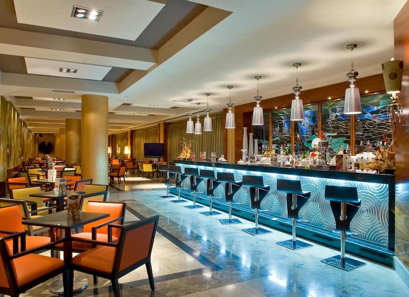Bar Fotoğraf