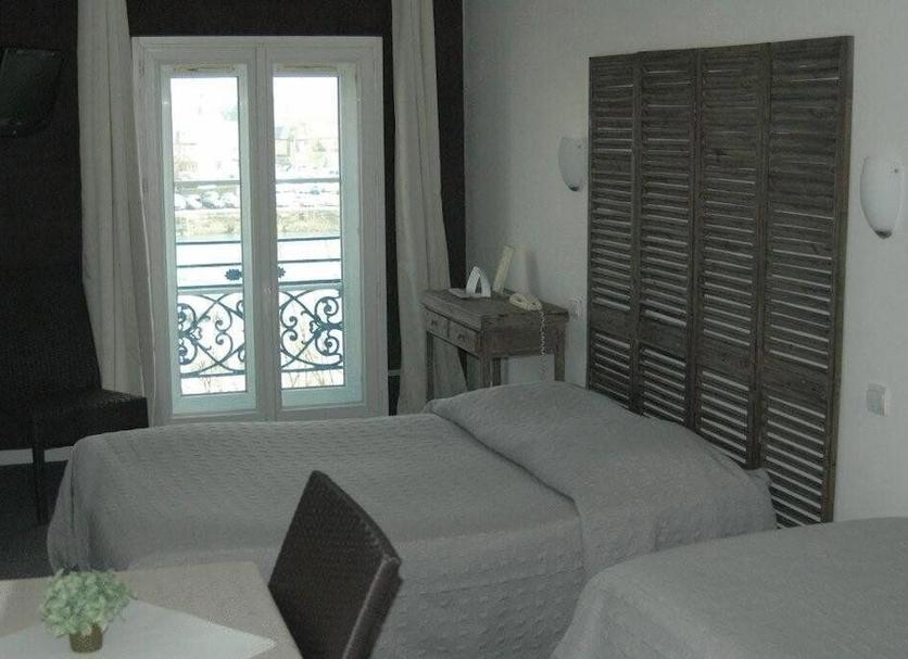 Yatak Odası Fotoğraf
