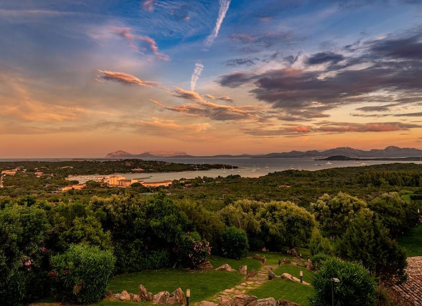 Dış görünüm Fotoğraf