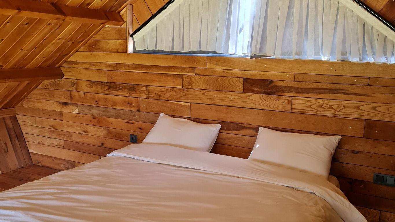 Kartepe Loft