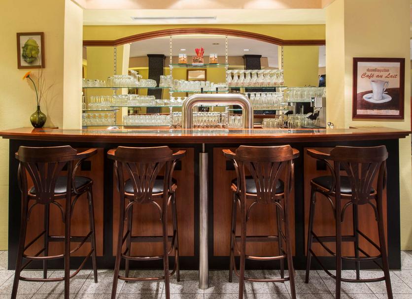Bar Fotoğraf