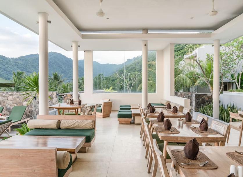 Restoran Fotoğraf
