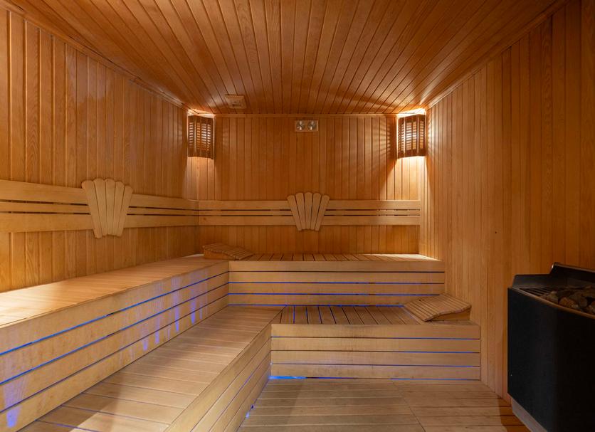 Spa Fotoğraf