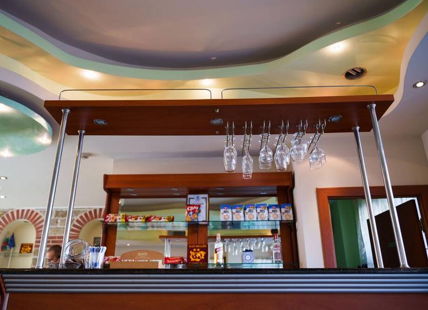 Bar Fotoğraf