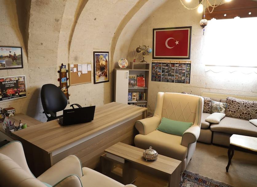 Diğer Fotoğraf