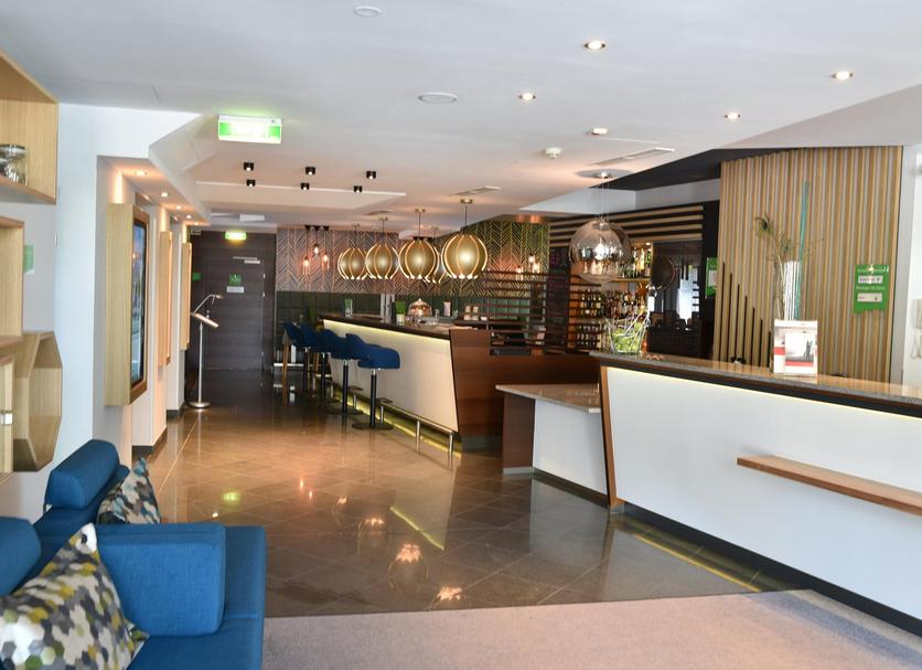 Bar Fotoğraf