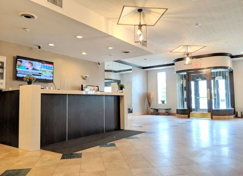 Resepsiyon Fotoğraf