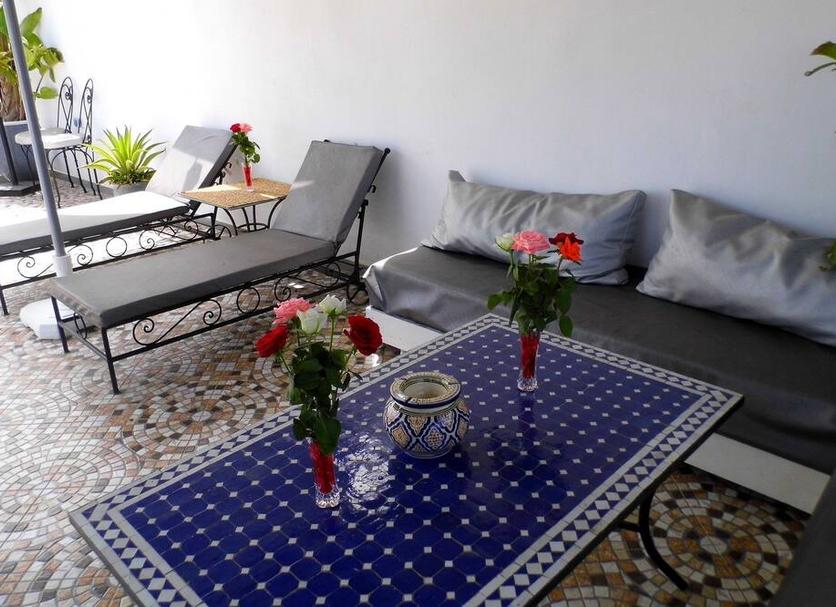 Oturma odası Fotoğraf