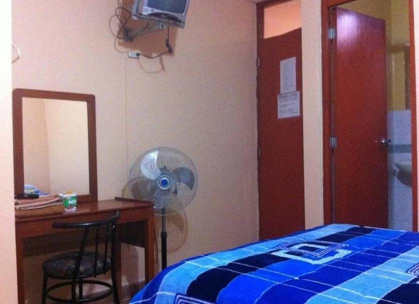 Diğer Fotoğraf