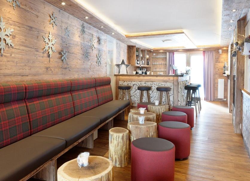 Bar Fotoğraf
