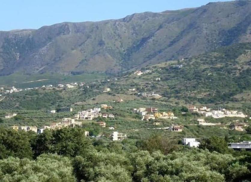 Dış görünüm Fotoğraf