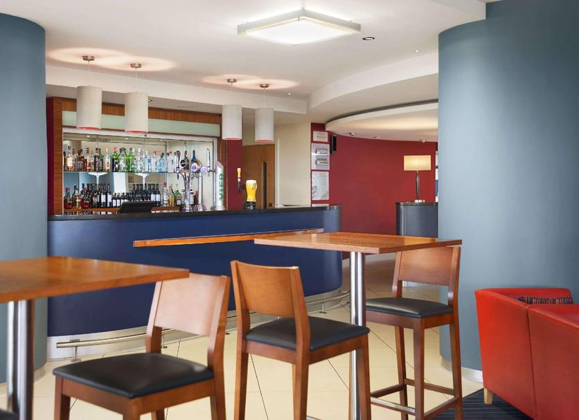 Bar Fotoğraf