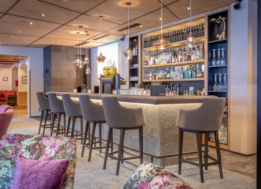 Bar Fotoğraf