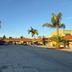 Dış görünüm