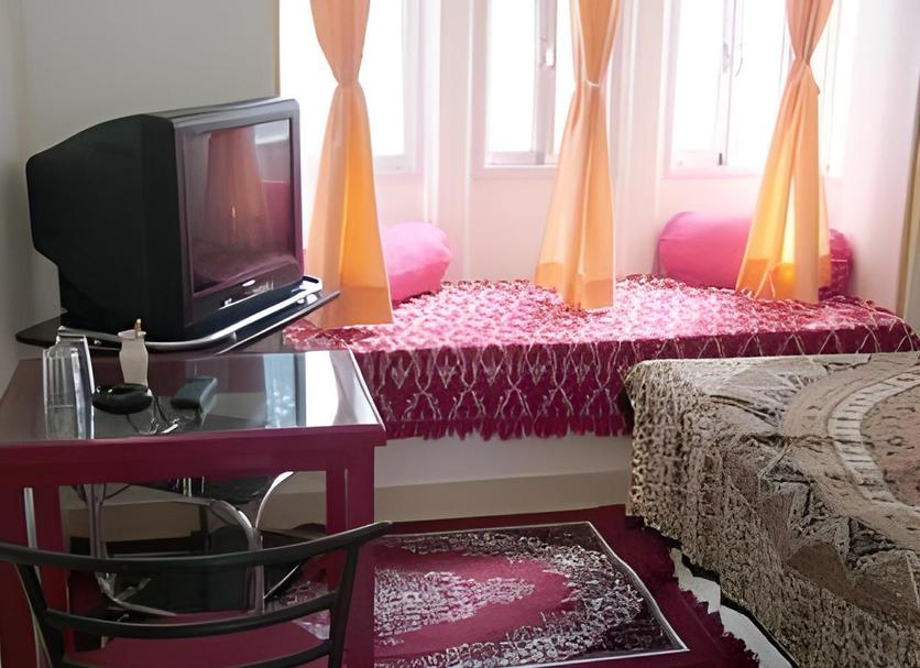 Diğer Fotoğraf