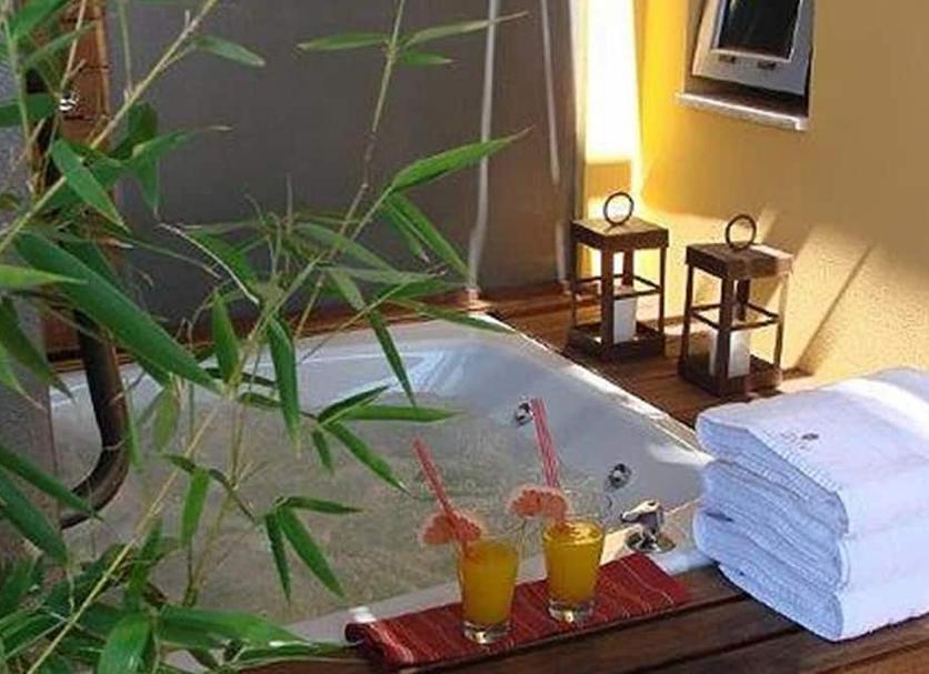 Havuz Fotoğraf