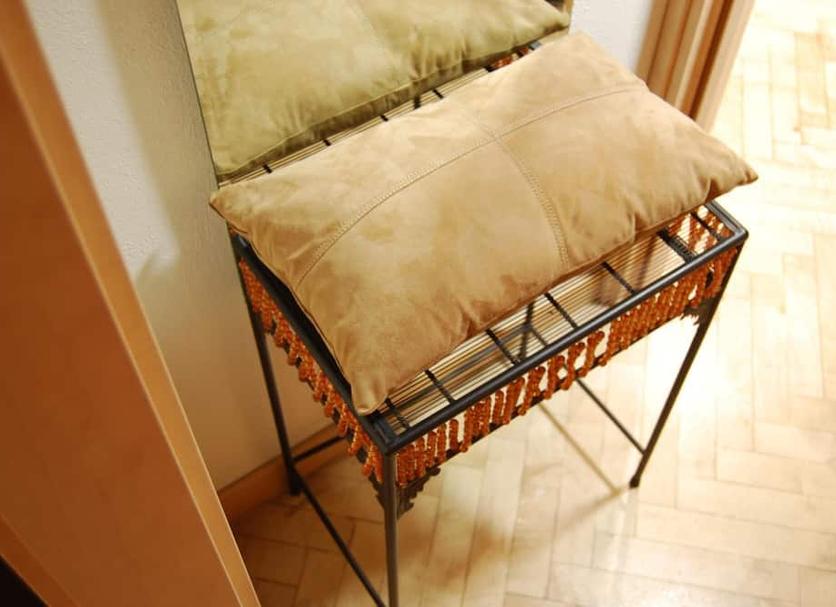 Oda olanağı Fotoğraf