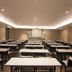 Konferans salonu