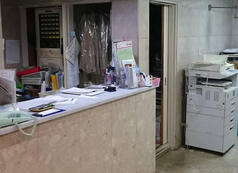 Diğer Fotoğraf