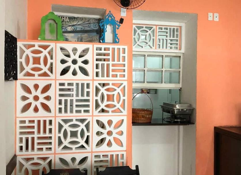 Oda olanağı Fotoğraf