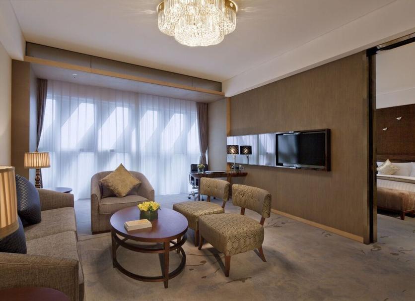 Oturma odası Fotoğraf