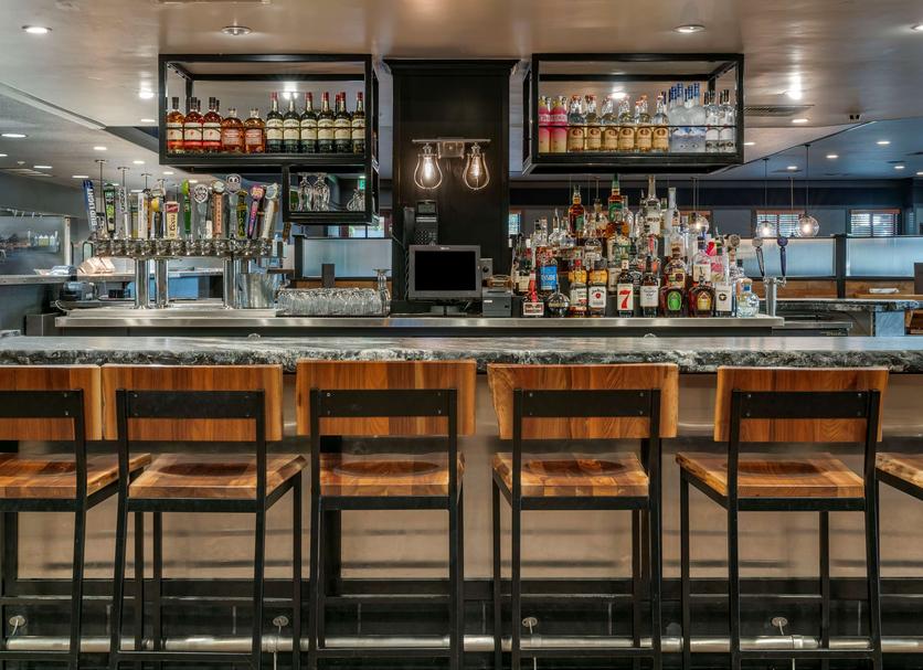 Bar Fotoğraf