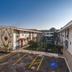 Otopark