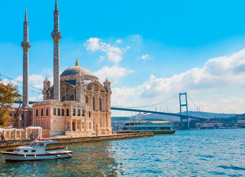 Diğer Fotoğraf