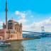 Diğer