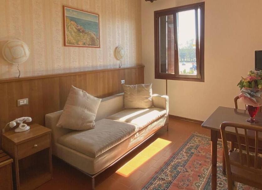 Oturma odası Fotoğraf