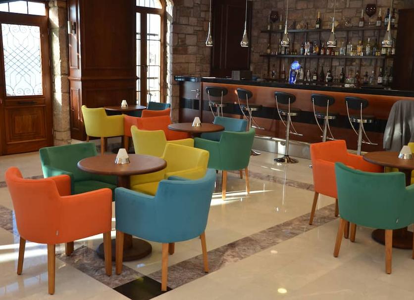 Bar Fotoğraf
