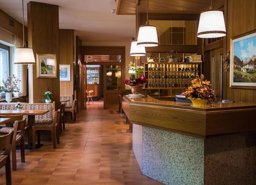 Bar Fotoğraf