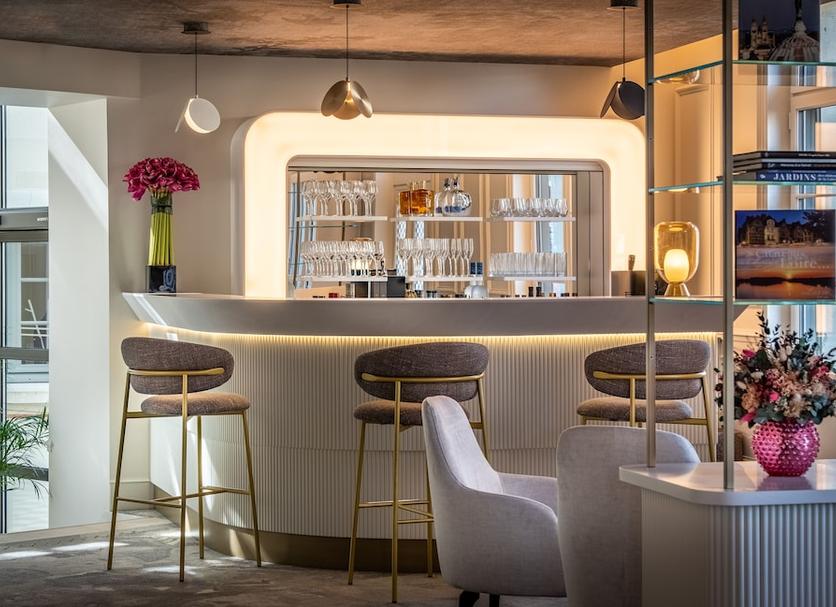 Bar Fotoğraf