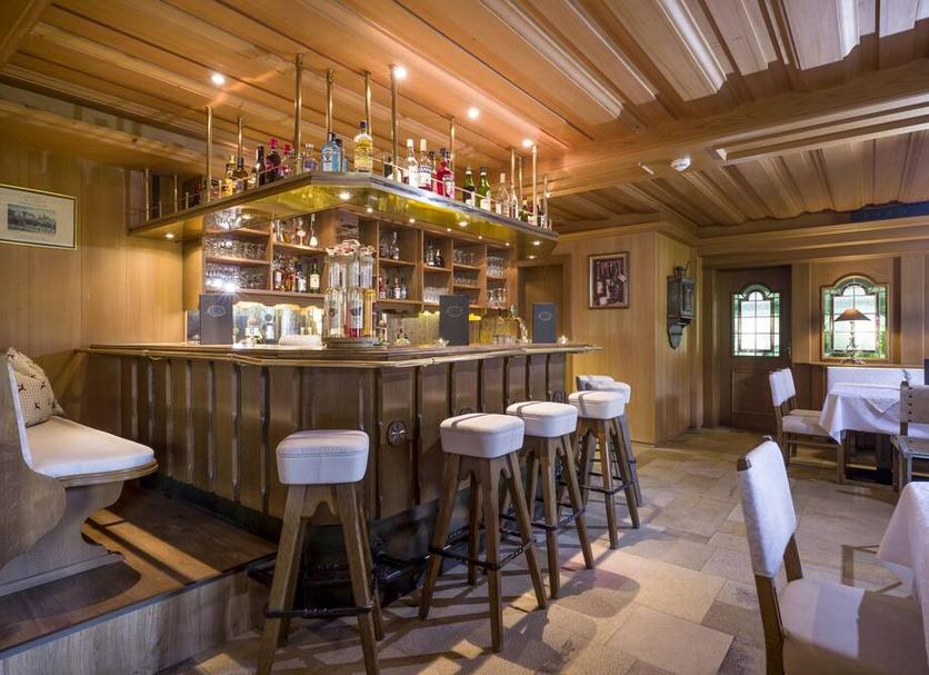 Bar Fotoğraf