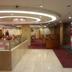 Otel olanakları