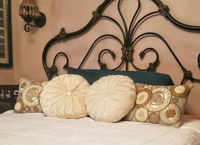 Oda olanağı Fotoğraf