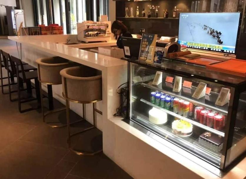Bar Fotoğraf