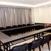 Konferans salonu