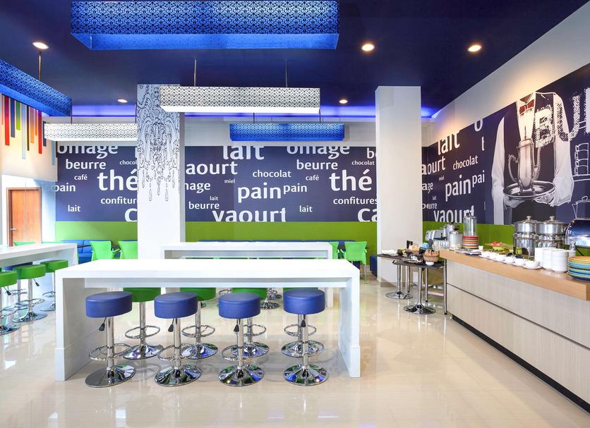 Bar Fotoğraf