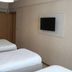 Diğer
