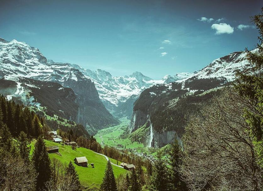 Dış görünüm Fotoğraf