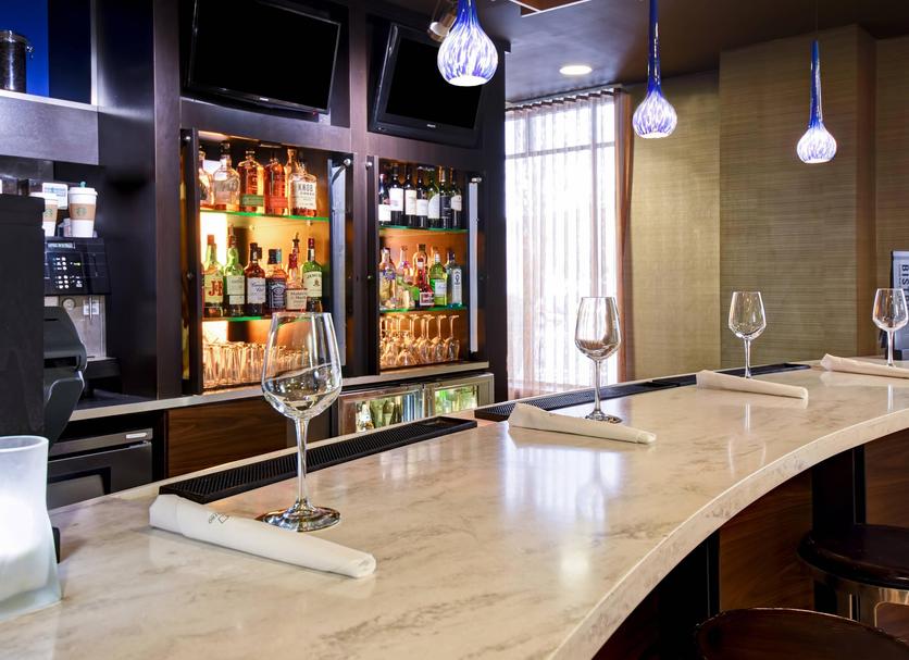 Bar Fotoğraf