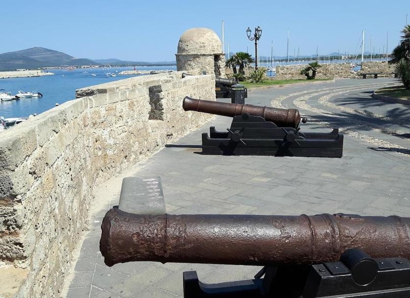 Diğer Fotoğraf