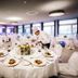 Ziyafet salonu