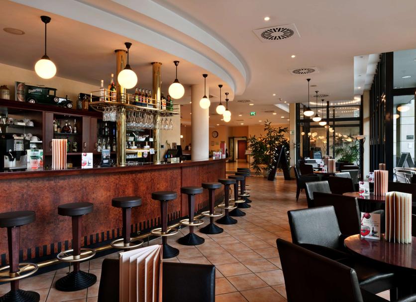 Bar Fotoğraf