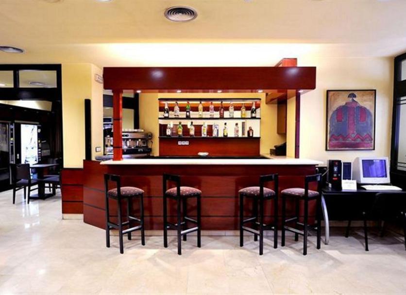 Bar Fotoğraf