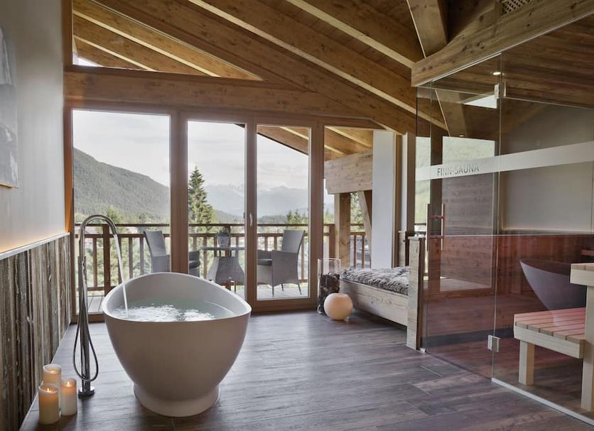 Spa Fotoğraf