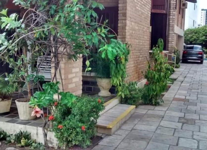 Dış görünüm Fotoğraf