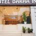 Diğer