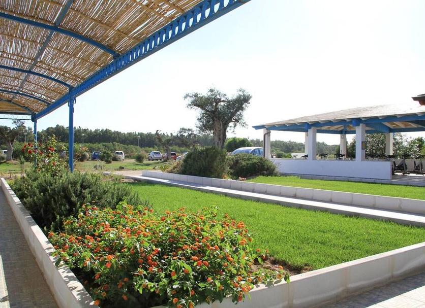 Dış görünüm Fotoğraf